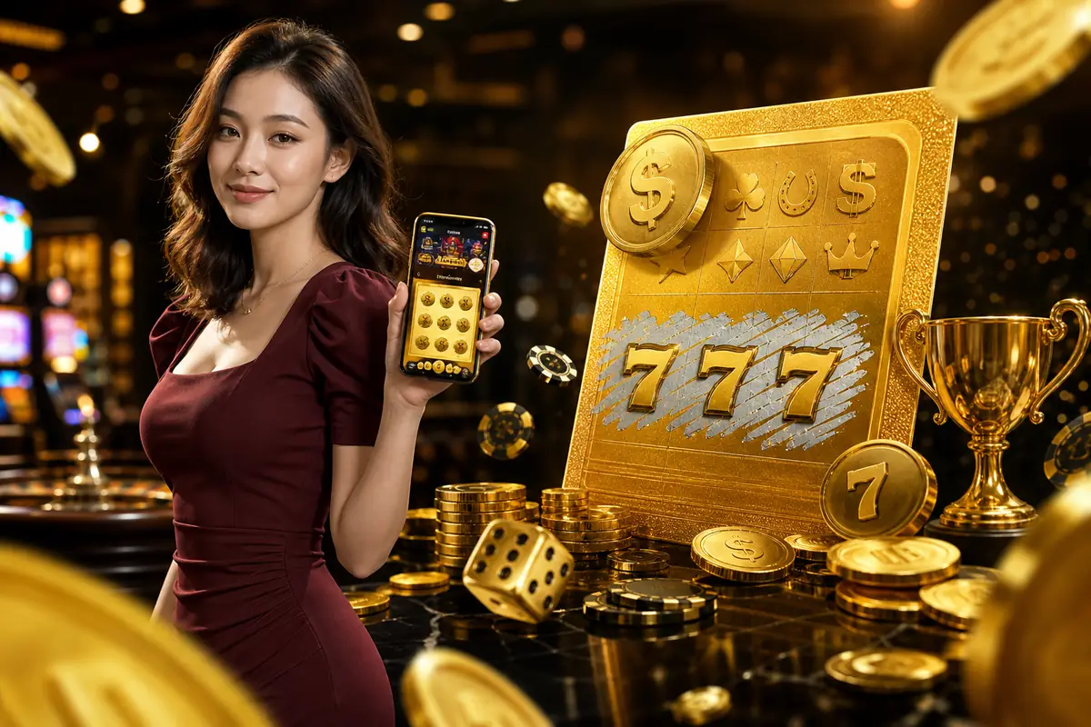 23win8