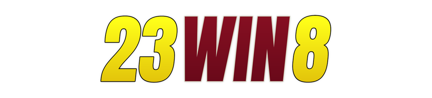 23win8
